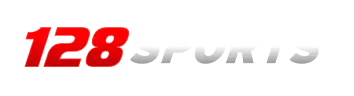 Jpkuy99